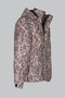 Soğuk İklim Kaban - 3