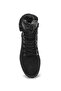 Dekay 2pr Black Women's Worker Boots - 7