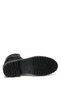 Dekay 2pr Black Women's Worker Boots - 6