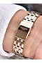 Lc07338.430 Women Wrist Watch 3 Atm Waterproof - 4