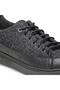 Bend Low Cord DIP WO Shoes1025820-Black - 6