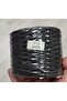 Raffia Bag String