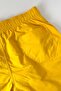 104 K.yellow Boys' Sea Shorts - 3