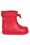 Igor Bımbi Euro Kids Boots - 4