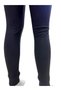 unisex children's thermal tights / children's thermal underwear / children's thermal tights with raised inside - 3