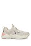 3M Dakota 3Fx Women's Shoes