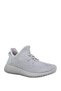 Pierre Cardiin Yizi Men's Sneaker Sports Shoes - 2