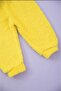 Girl Child 1-4 Years Chick Embroidered Plush Welsoft Set - 5