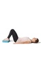 Balance Pad - Balance Pad 39 cm X 24 cm X 6 cm - 4