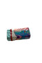 Silka Pastel Eraser Box of 24 Art44 - 7