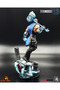 - SubZero (with Ice Hammer) Figure - 4