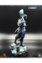 - SubZero (with Ice Hammer) Figure - 5