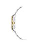 NC33-398305-CWMS Women's Wristwatch - 2