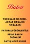 Mag3 Magnesium Citrate, Magnesium Bisglycinate, Magnesium Malate + Vitamin B6 60 Capsules 2 Pieces - 2