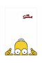 The Simpson Tablo