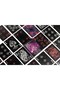Bicycle Stargazer Falling Star Game Card Playing Cards - 3
