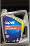 Fulllife Lpg 20w50 4 Lt