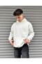 Sweatshirt - 4