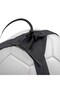 SLIPT Football Training Belt - Double Velcro and Kaval Protector Kickstand (1 Pair) - 7