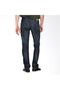 511 Men's Jean Pants 04511-1931 - 2