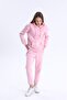 SWEATSHİRT TAKIM - 2