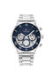 TH1710569 Men's Wristwatch