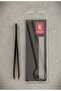 Pfeeling Namart Inox Side Tweezers - 2