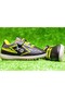 Children's Astroturf Football Cleats Multi-Ground And Daily - 2