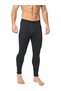 Men's Thermal Underwear Tights Bottom Belisa Underwear
