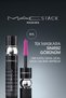 Macstack Maskara 8 ml 773602596195 195