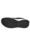 U.spolo Romulus-M Casual Sneakers Black Men's Sports Shoes - 5