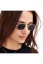 0Rb3547-N 001 51 Ekartman Sunglasses - 4