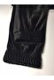 Yumoş Velvet Winter Women's Sweatpants with Pockets 2072 - 3