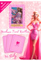 Hi Baby! Supporting Tarot Cards