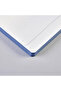 Surface M - SUBLIME - 3