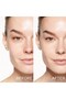 REVITALESSENCE SKIN GLOW FOUNDATION SPF 30 PA+++ - 30 ML - 4