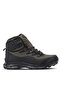HOST I Men's Boots Khaki