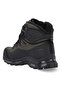HOST I Men's Boots Khaki - 3