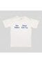 Give up T-Shirt - 2