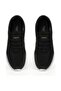 Nedia Tx W 3fx Black Women's Comfort Shoes - 4