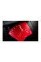 Cartamundi Grid Series Four Typographic Playing Cards - 4