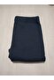 Thick Winter Knitted Thessaloniki leggings wool underwear - 2