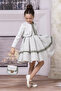 CHILDREN'S DRESS