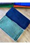 2-pack Bamboo Krash Shawl