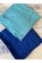 2-pack Bamboo Krash Shawl - 6