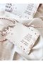 Product Card - New Year Card, Happy New Year Card (10x14cm) 50 Pieces