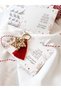 Product Card - New Year Card, Happy New Year Card (10x14cm) 50 Pieces - 2