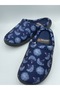 WINTER HOME SLIPPERS - 7