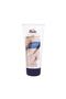 Anti-Selülit Jeli - 200 ml - 2