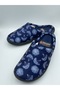 WINTER HOME SLIPPERS - 6